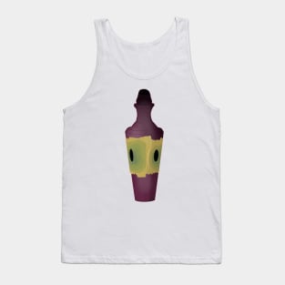 skooma Tank Top